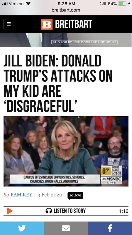 2F01D68A-D8E1-48F0-A34E-D30BC3F0FA69