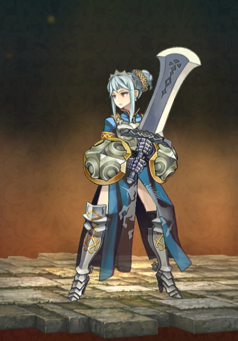 스크린샷 2024-03-13 034828