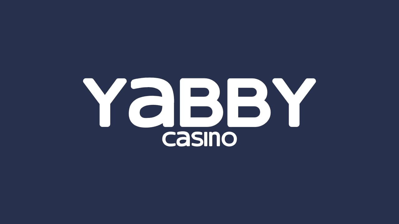 Review Yabby casino