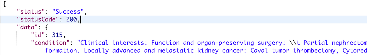 Screen Shot 2019-12-29 at 15.09.02