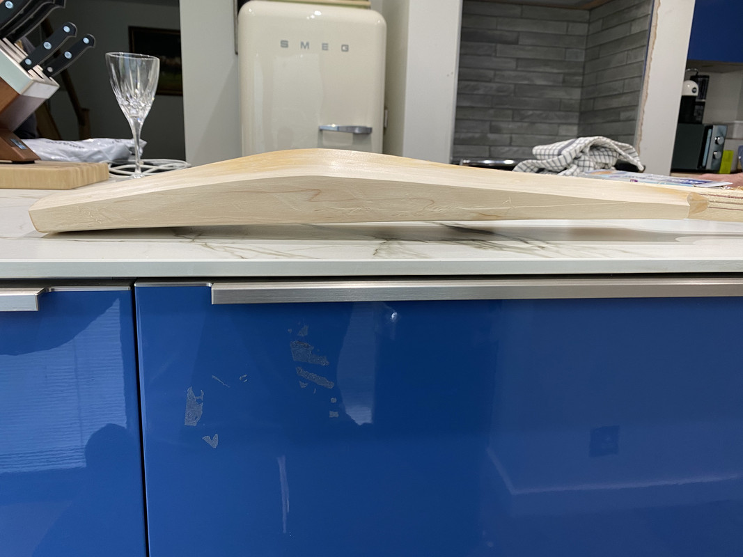 508F3F91-A895-40F4-BF7E-09577AB4C785