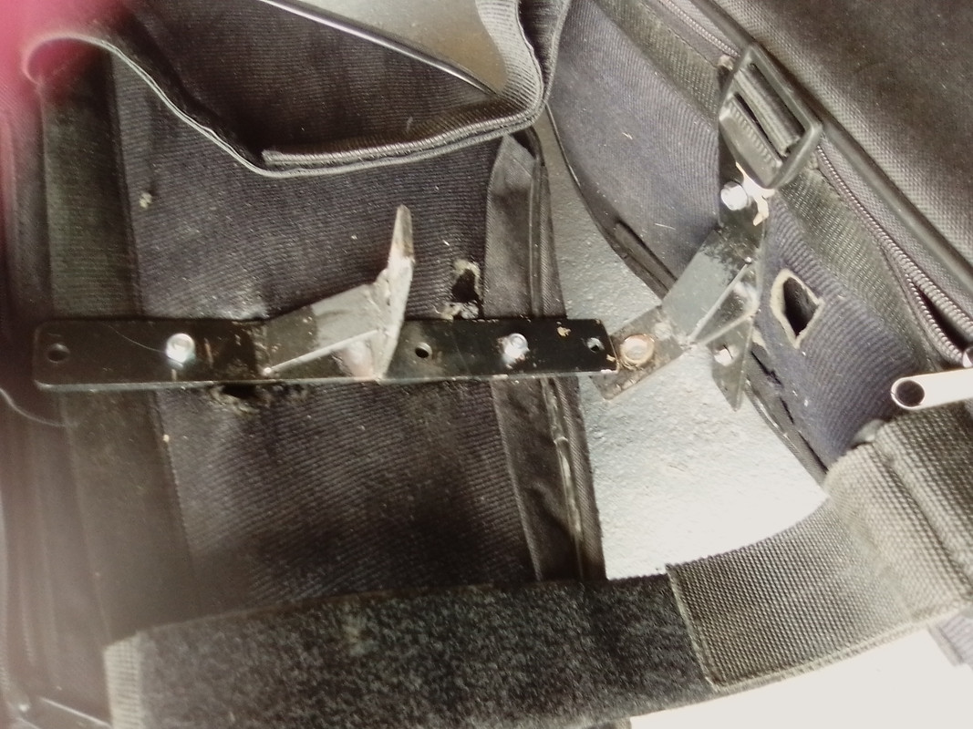 écarteur sacoche 3 jpg