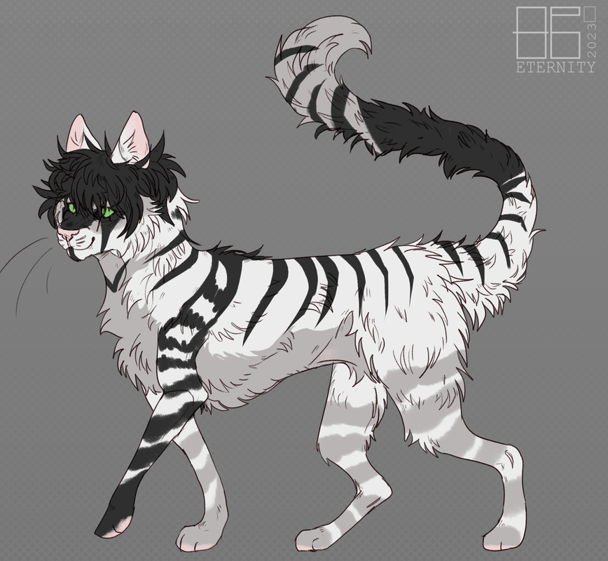 Cat-Reboot.png