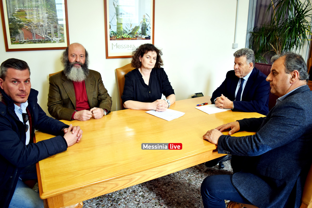 ΠΕ ΜΕΣΣΗΝΙΑΣDSC_0200