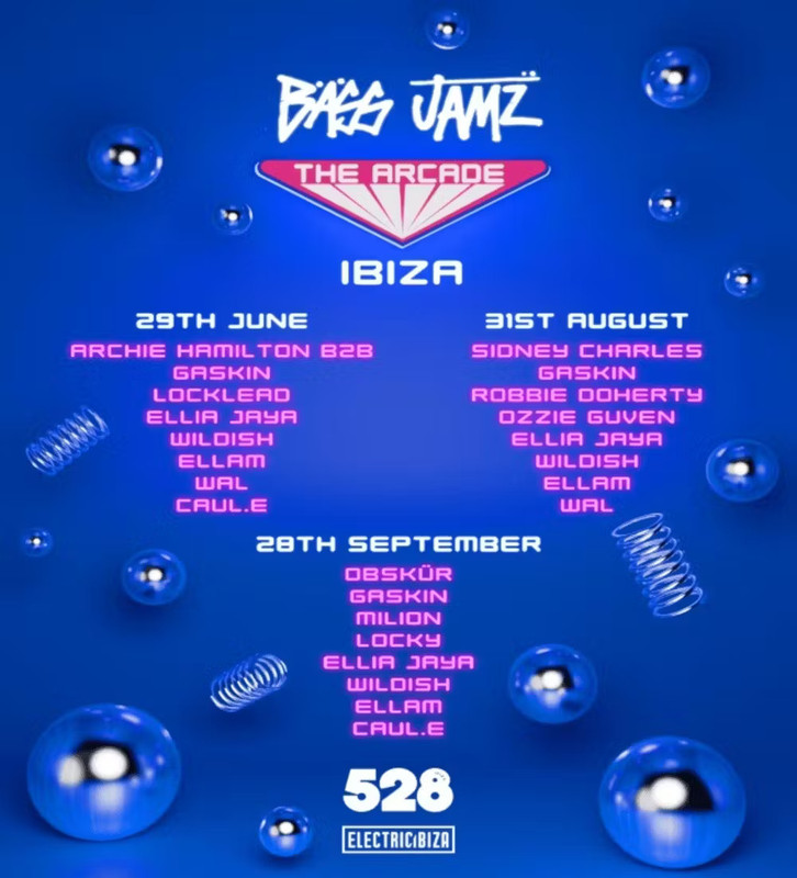 1995555-de2ada18-bass-jamz-eflyer