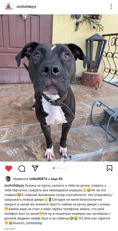 EDEDF1AF-A80E-49FA-BD6D-A7E04A59BD32