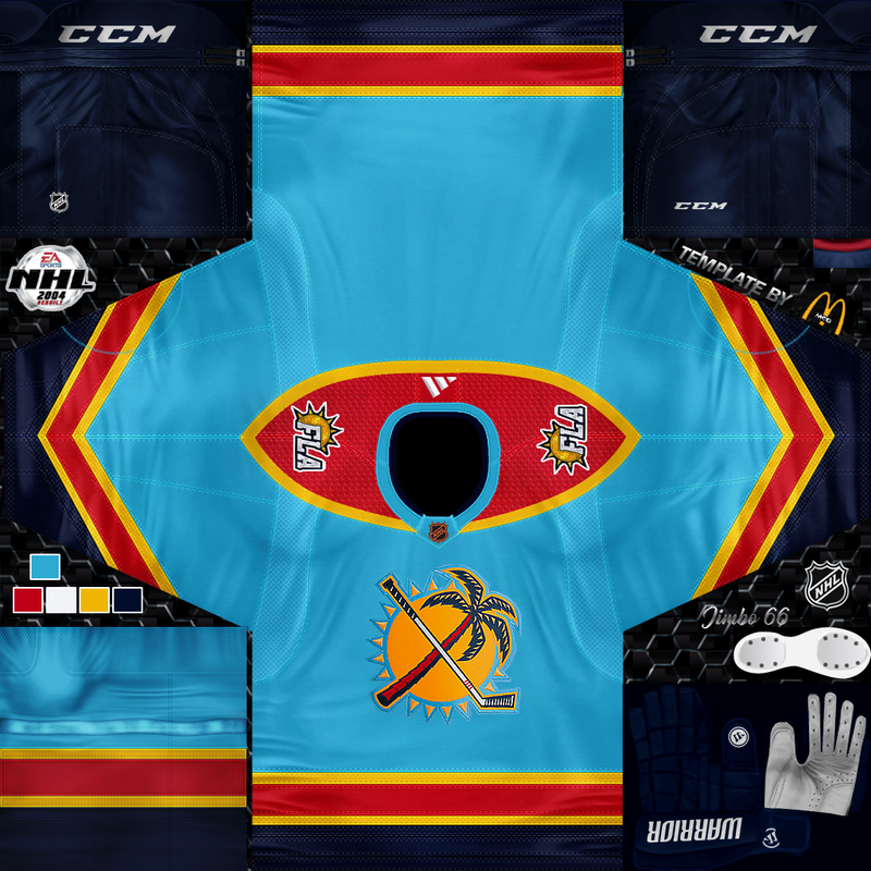 PanthersRR copy