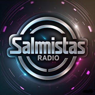 Salmistas Radio