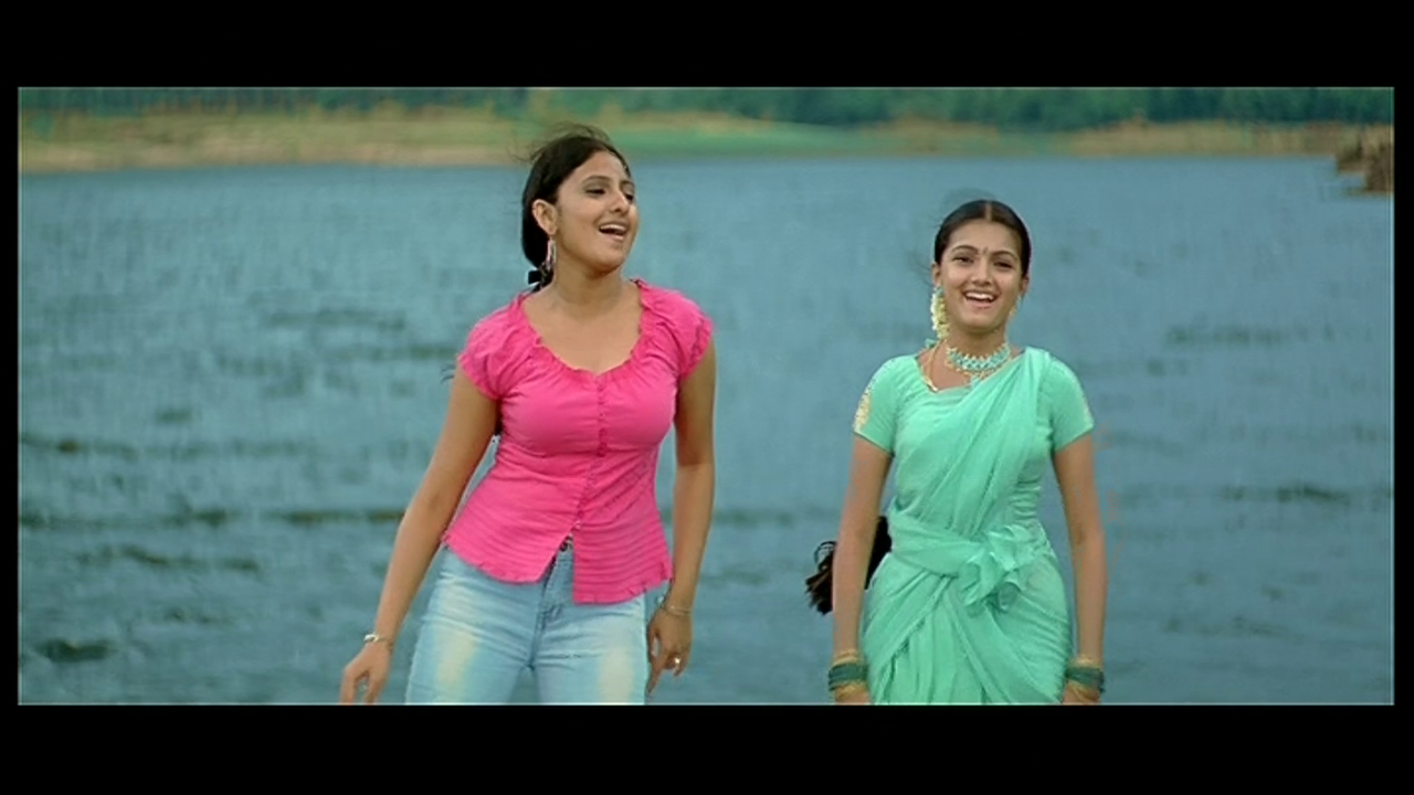 vlcsnap 2025 12 10 11h40m26s583