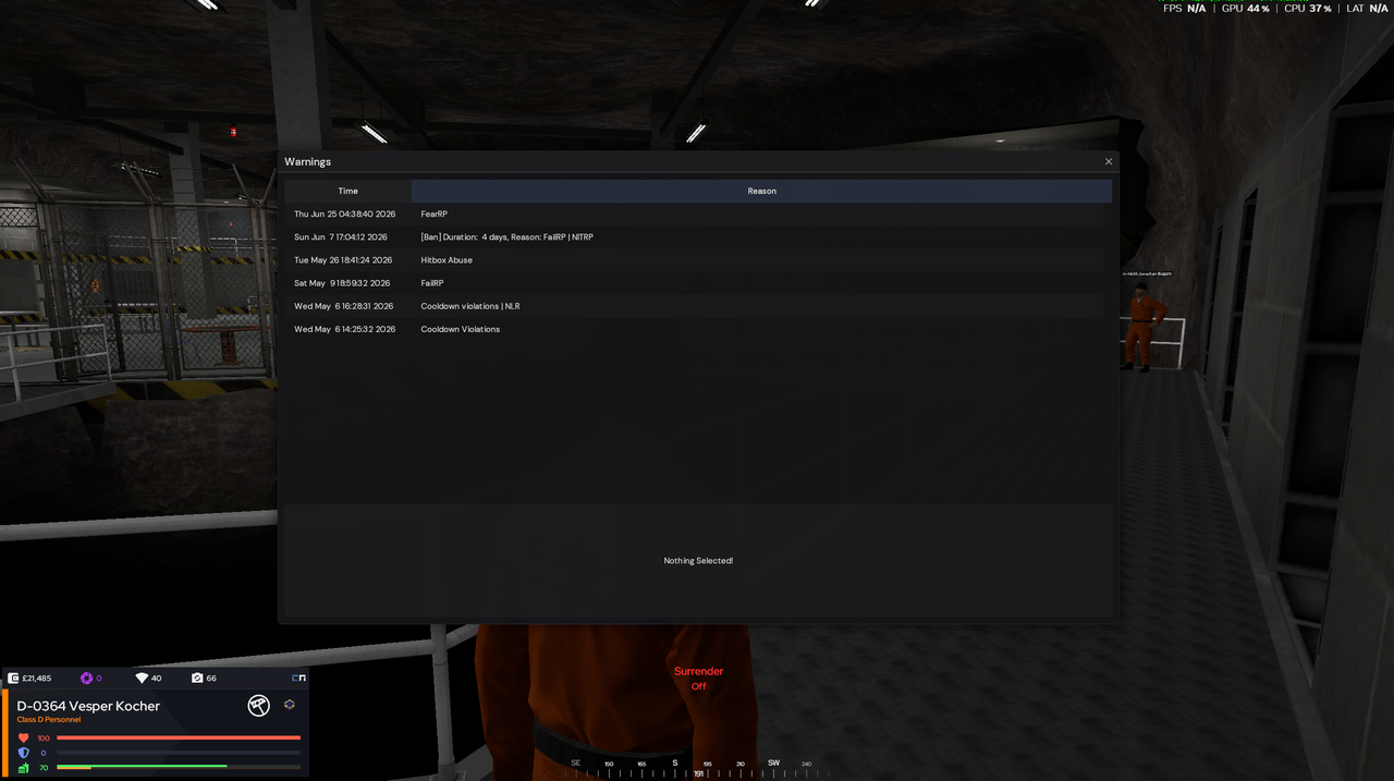 Screenshot 2026 07 04 054542