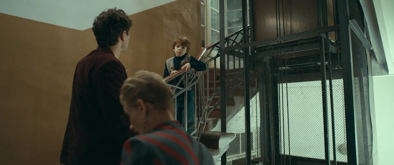 Кукольный.дом.2024.WEB-DL_00_28_53_00_115