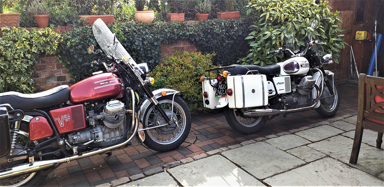 20190424_095339_001 (2)