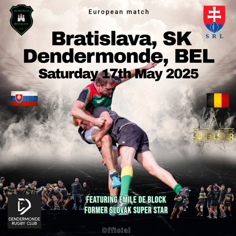 RKB-Dondermonde-Emile-Made-with-Poster-My-Wall