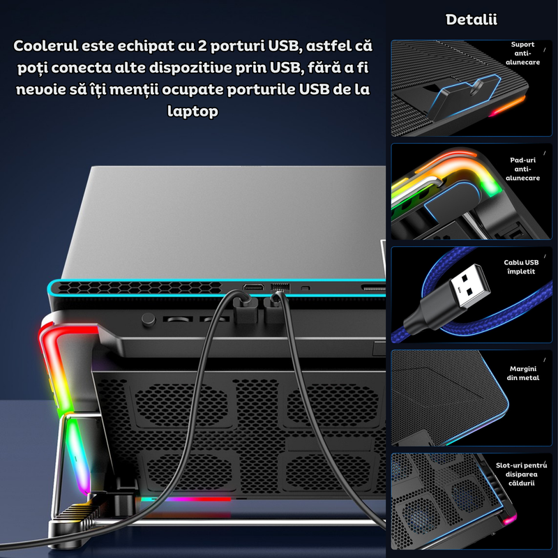 Conectivitate-extinsa-cu-2-porturi-USB