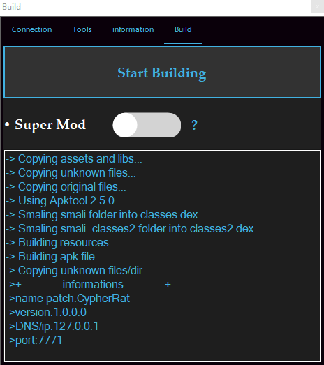 screenshot-2762.png