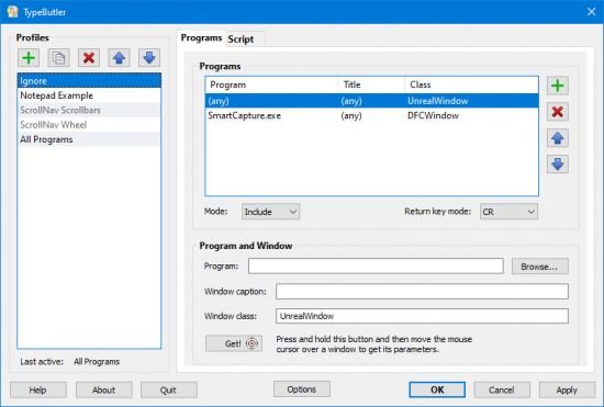 [Image: th-owd-SFn1-Bbu-WDKa-Bsp50-Pk9a0t-AUgrhyd.jpg]