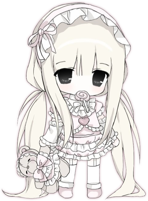 @meets2_u on Twitter