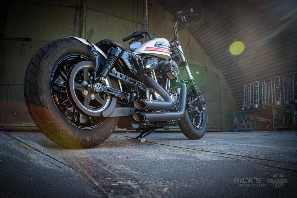 Harley-Davidson-Sportster-Bobber-Custom-Ricks-091-1024x683