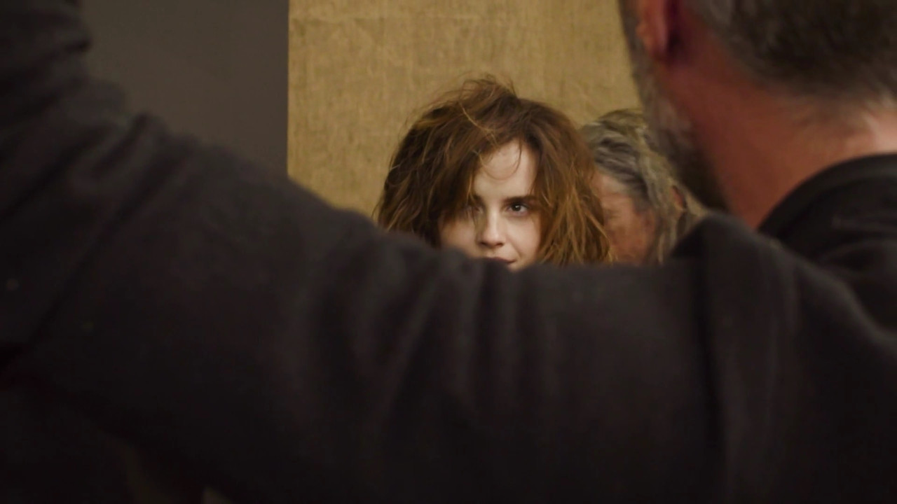 emmawatson-updates.com (595)