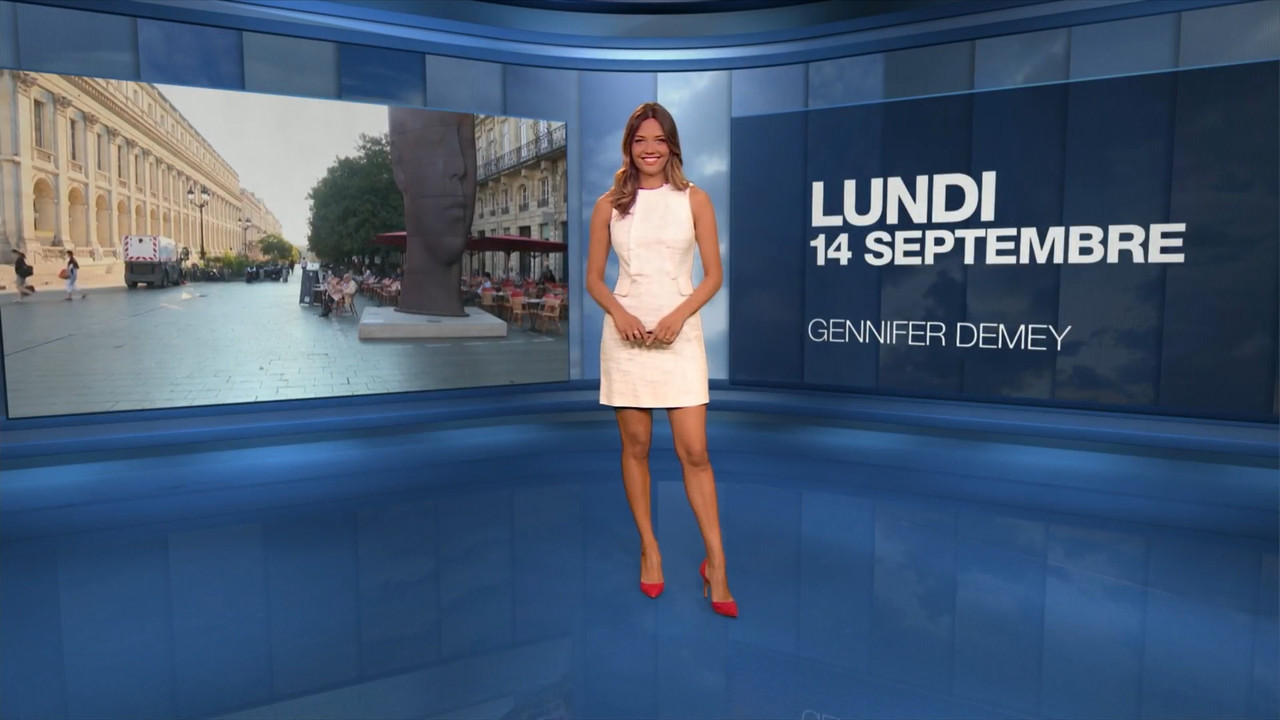 2020-09-14_20_10_M6Suisse_Meteo.mp4_snapshot_09.45.841