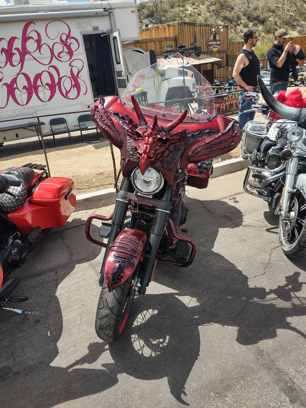 IMG_20250405_122843242_HDR