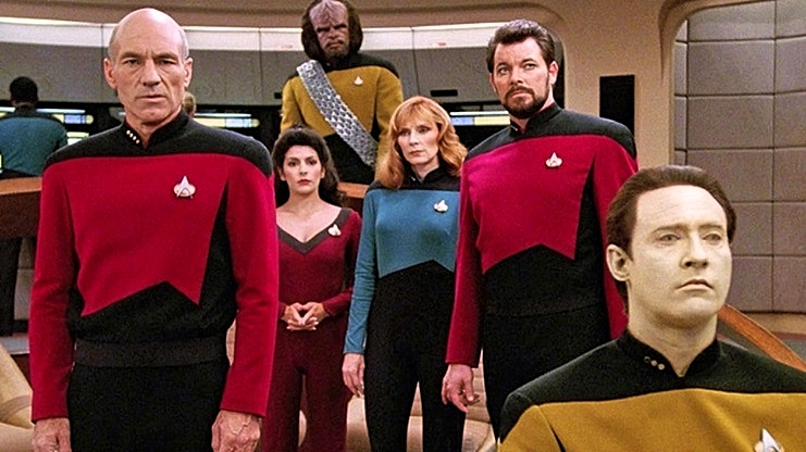 TORME-STAR-TREK-NEXT-GENERATION-2-FOTOR.jpg