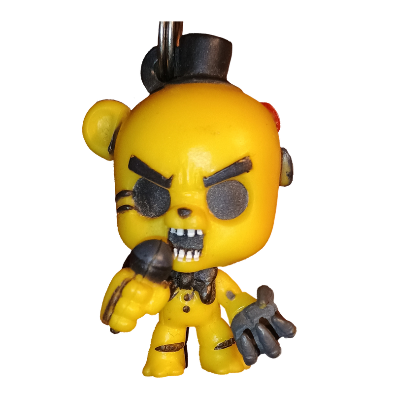 Untitled75 20260305201357