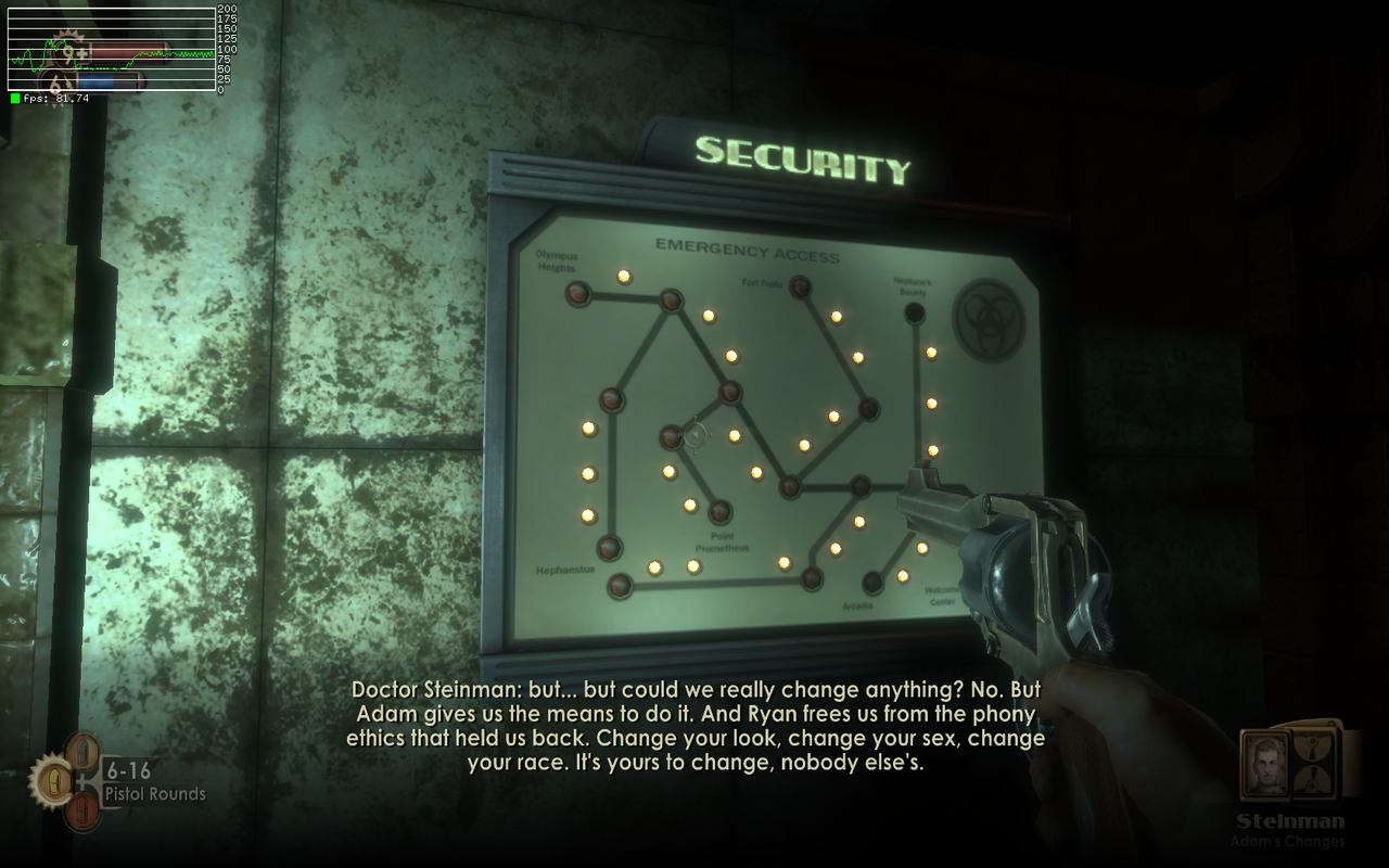 Screenshot_2018-08-06_09-10-18