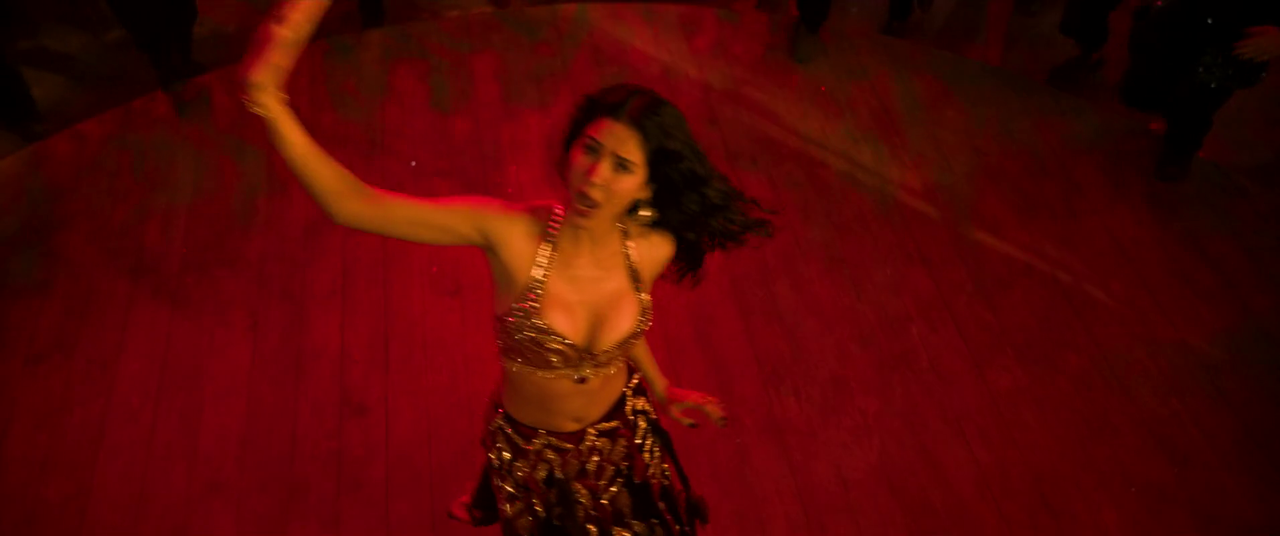 [Image: vlcsnap-2025-10-29-19h31m32s186.png]