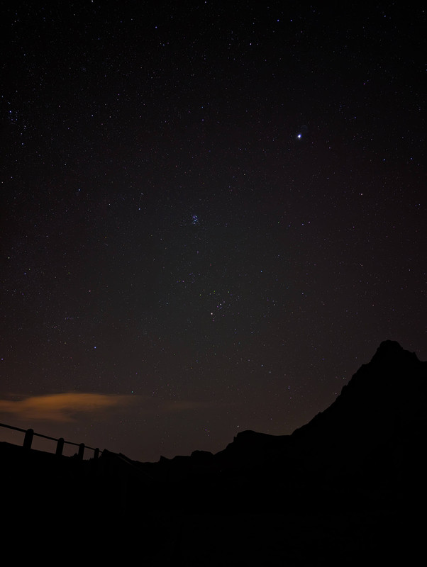PXL_20231012_232234664.NIGHT