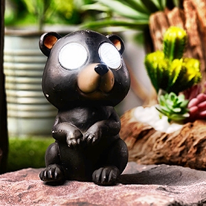 Solar resin Light 82135