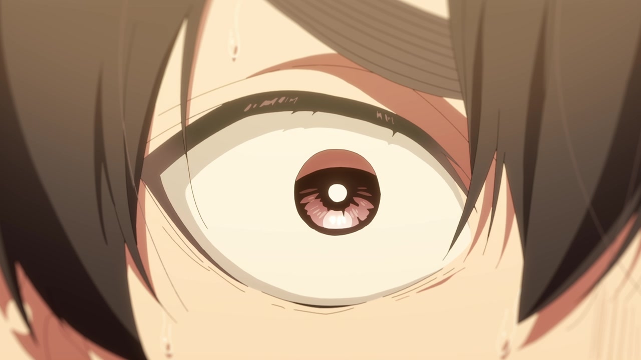 [SubsPlease] Hyakkano - 01 (720p) [8FC3ACA3].0000