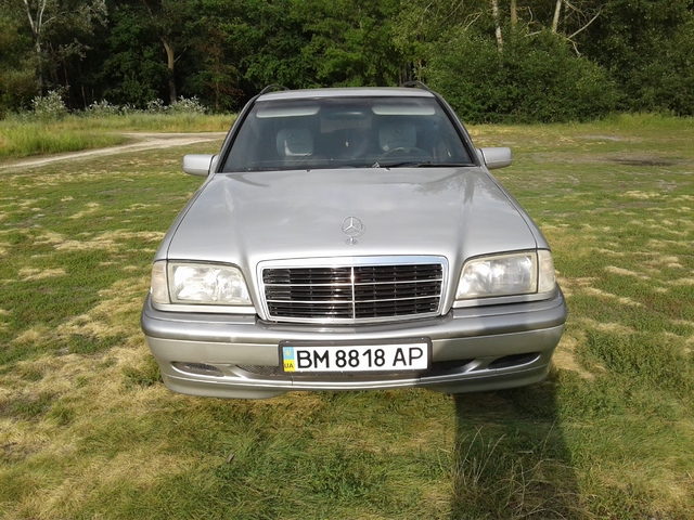 Изображение 006