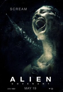 Alien Covenant (2017).mkv BDRip 1080p x264 AC3/DTS iTA-ENG