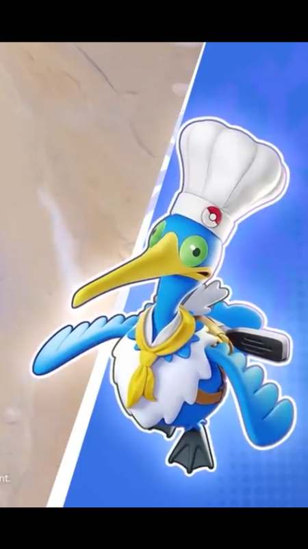 D4429492-5EF2-4372-82CD-8E6CF39A5A8F