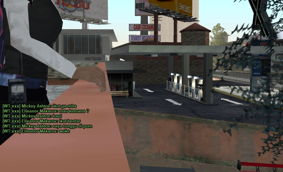 truk-1.png