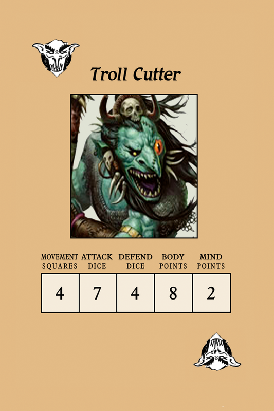 troll cutter finished png