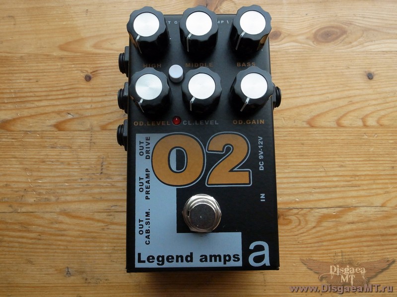 AMT_Legend_2_O-2_Orange_005