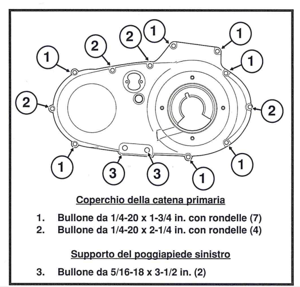 Nuova-immagine-15