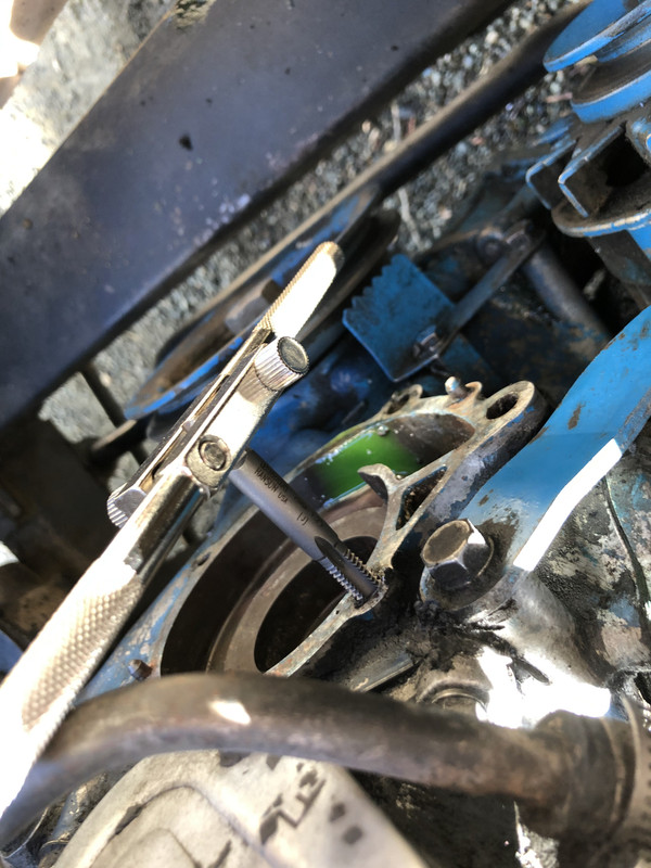 B71B7F85-D64C-486A-AD58-99945E7F74B2