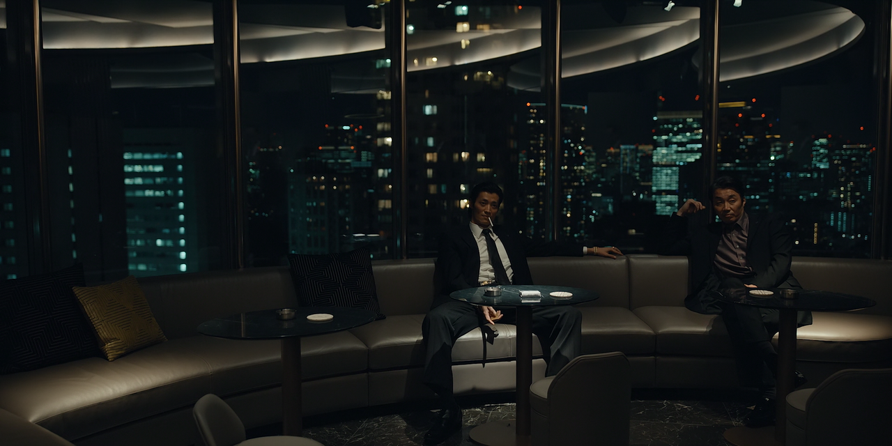 Tokyo.Vice.S01E01.The.Test.1080p.10bit.BluRay.AAC5.1.HEVC-Vyndros.mkv_snapshot_02.32_[2024.02.06_05.