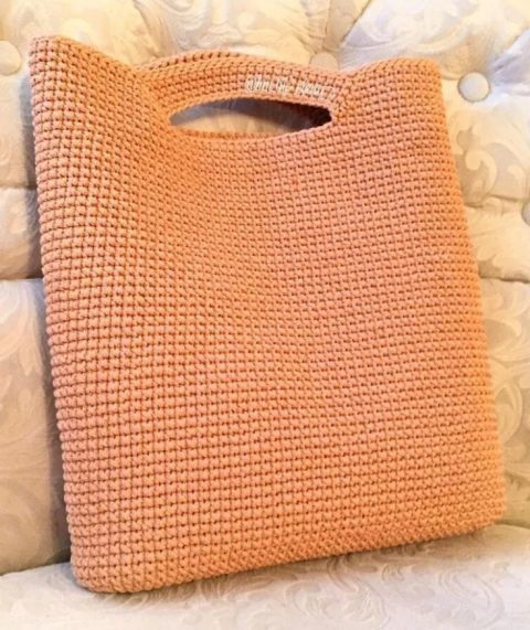 rsKUPND2FRz6cqrdpF8ow6hiO4e3Wbsin3CCRwV9YiVg8fw-Z43pJ_e4ubm7VQZVelRp1EYu7Lxb1k4MGOnuP9dt