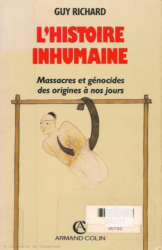 Le Canada secoué par une macabre découverte (complotisme contre l'Eglise catholique) - Page 3 IMG-5096