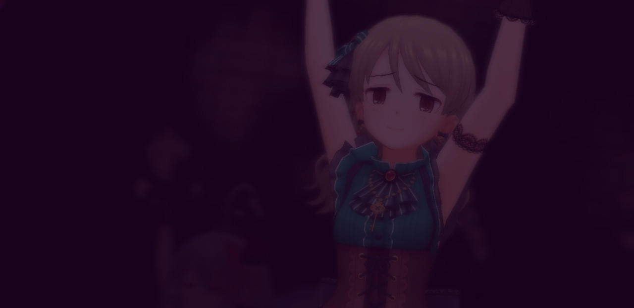 デレステ_2018-12-18-11-40-44