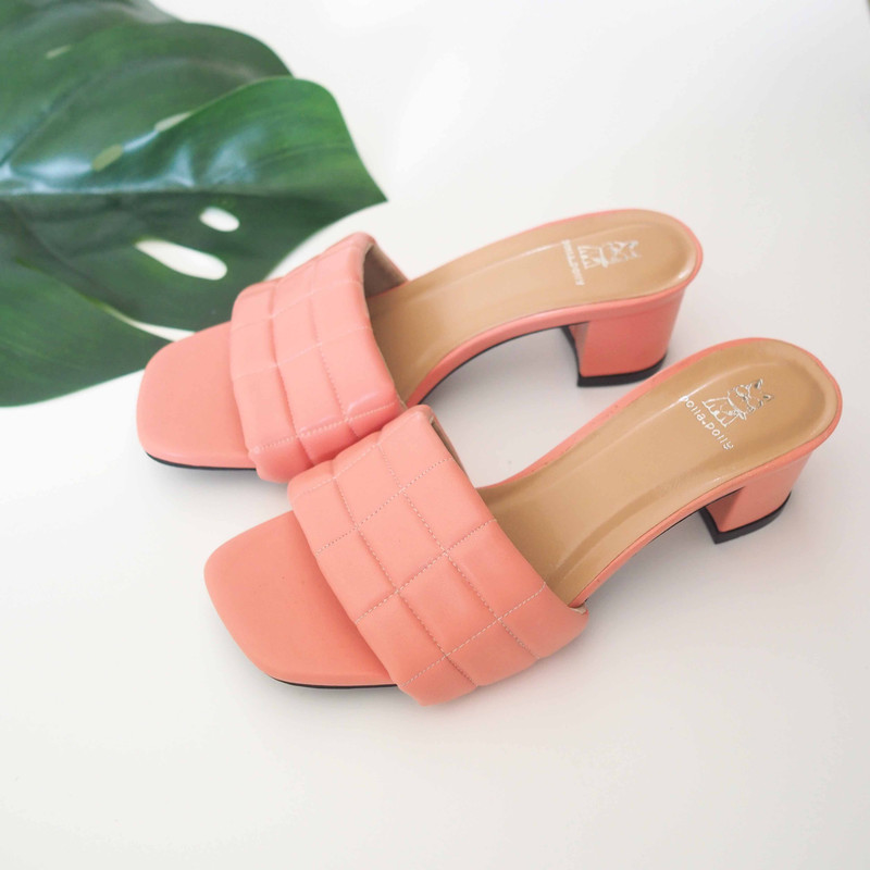 EDIT_P8263624 GO WON ORANGE