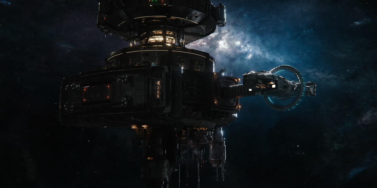 Beacon.23.S02E06.Luan.Casca.1080p.10bit.AMZN.WEB-DL.DDP5.1.HEVC-Vyndros.mkv_snapshot_40.07_[2024-09-