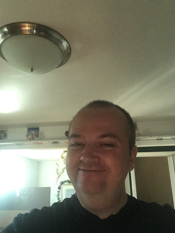 86A351D8-5686-4DF0-B138-676445566F92