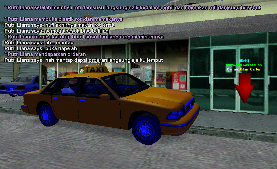 CK-10.png