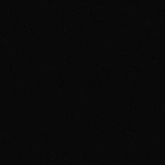 black.webp
