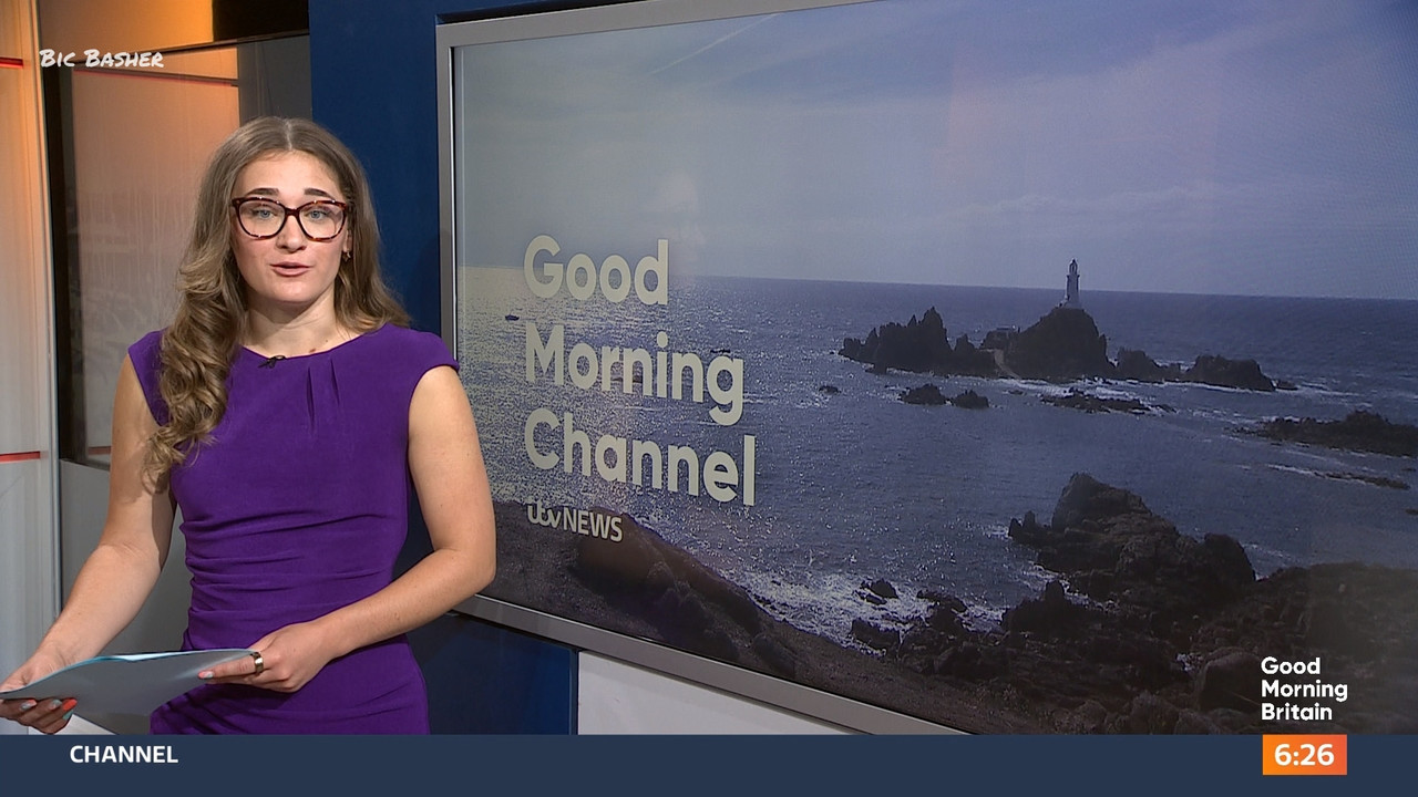 08 27 06 00 00 Good Morning Britain S2026 27 08 2026 Morning mag ts snapshot 05 10 955